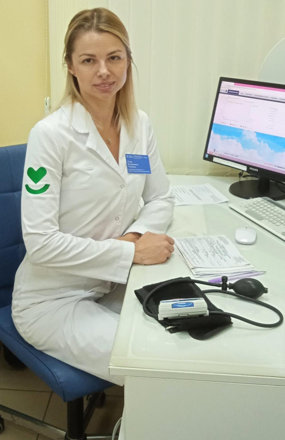 Чем грозит бесконтрольный приём антибиотиков?